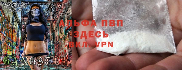 соль ск Арсеньев